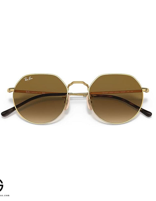 Load image into Gallery viewer, AmrGazzaz عمرو_قزاز LuxuryPerfumes عطور_فاخرة AuthenticPerfume عطور_أصلية NicheFragrance عطور_نيش PerfumeKSA عطور_السعودية ShopOnlineKSA تسوق_أونلاين LuxuryShopping متجر_عطور
