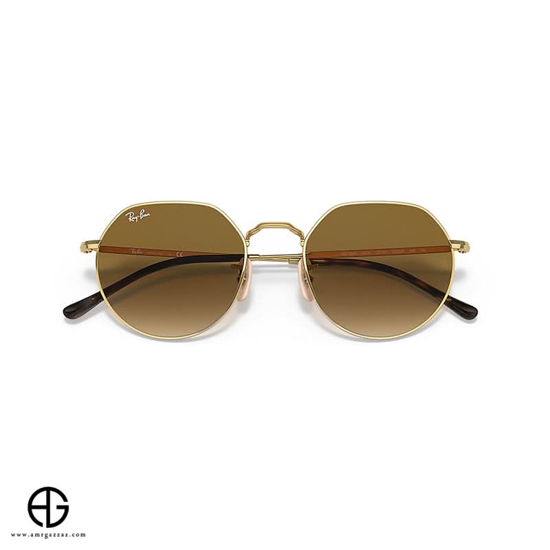 AmrGazzaz عمرو_قزاز LuxuryPerfumes عطور_فاخرة AuthenticPerfume عطور_أصلية NicheFragrance عطور_نيش PerfumeKSA عطور_السعودية ShopOnlineKSA تسوق_أونلاين LuxuryShopping متجر_عطور