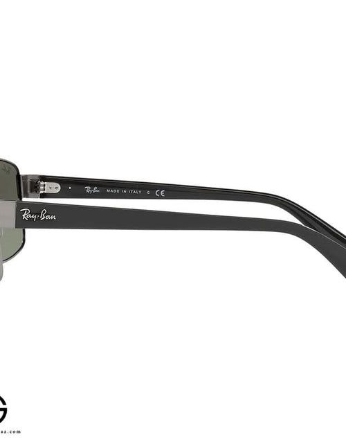 تحميل الصورة إلى عارض المعرض، AmrGazzaz عمرو_قزاز LuxuryPerfumes عطور_فاخرة AuthenticPerfume عطور_أصلية NicheFragrance عطور_نيش PerfumeKSA عطور_السعودية ShopOnlineKSA تسوق_أونلاين LuxuryShopping متجر_عطور
