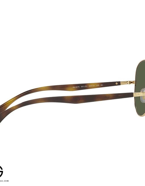 Load image into Gallery viewer, AmrGazzaz عمرو_قزاز LuxuryPerfumes عطور_فاخرة AuthenticPerfume عطور_أصلية NicheFragrance عطور_نيش PerfumeKSA عطور_السعودية ShopOnlineKSA تسوق_أونلاين LuxuryShopping متجر_عطور
