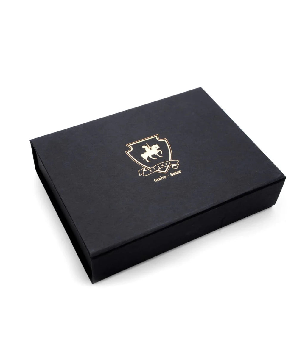 AmrGazzaz عمرو_قزاز LuxuryPerfumes عطور_فاخرة AuthenticPerfume عطور_أصلية NicheFragrance عطور_نيش PerfumeKSA عطور_السعودية ShopOnlineKSA تسوق_أونلاين LuxuryShopping متجر_عطور