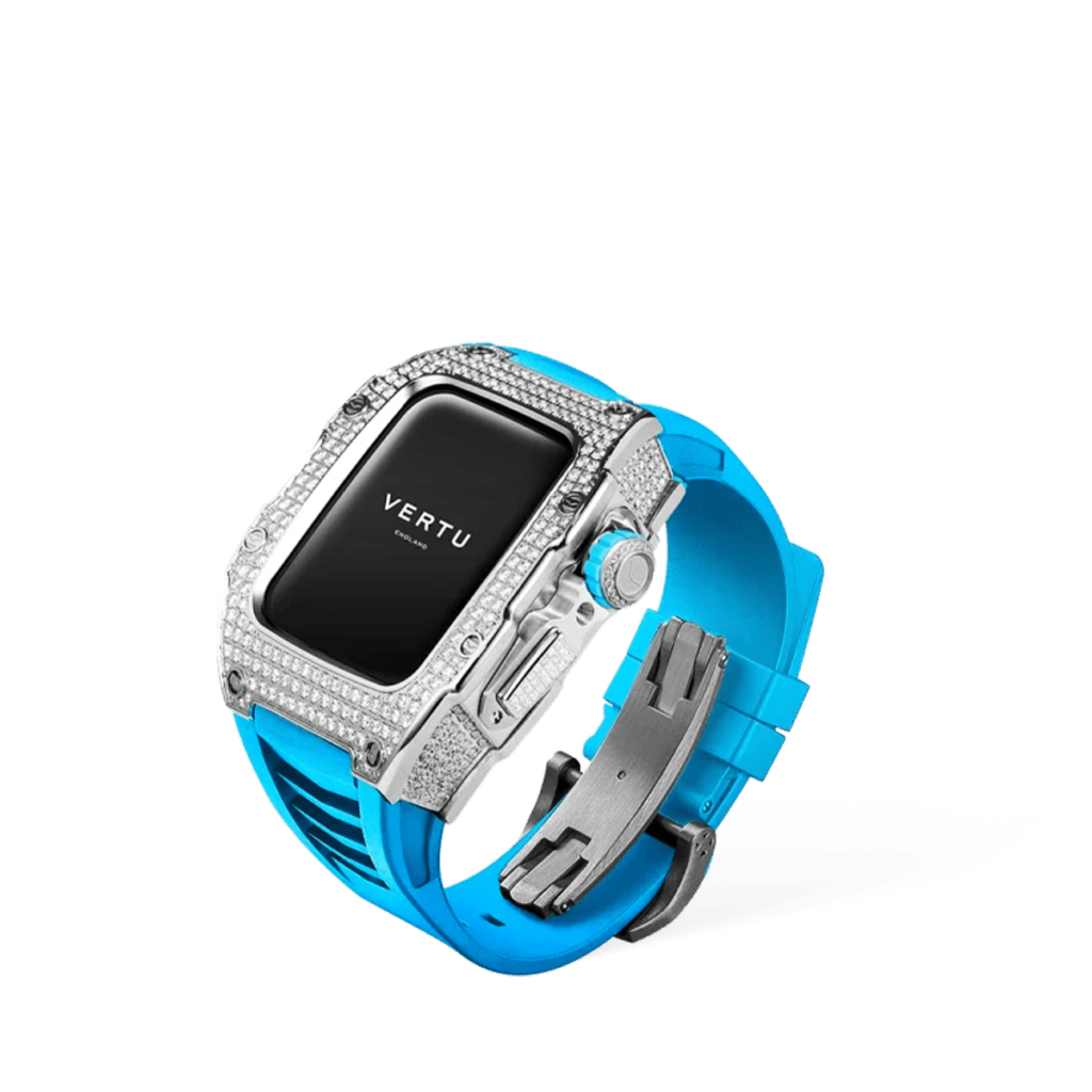 AmrGazzaz عمرو_قزاز LuxuryPerfumes عطور_فاخرة AuthenticPerfume عطور_أصلية NicheFragrance عطور_نيش PerfumeKSA عطور_السعودية ShopOnlineKSA تسوق_أونلاين LuxuryShopping متجر_عطور