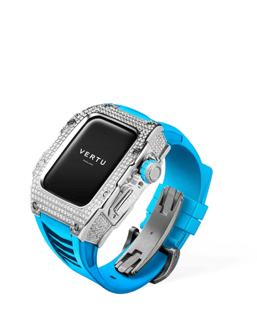 تحميل الصورة إلى عارض المعرض، AmrGazzaz عمرو_قزاز LuxuryPerfumes عطور_فاخرة AuthenticPerfume عطور_أصلية NicheFragrance عطور_نيش PerfumeKSA عطور_السعودية ShopOnlineKSA تسوق_أونلاين LuxuryShopping متجر_عطور
