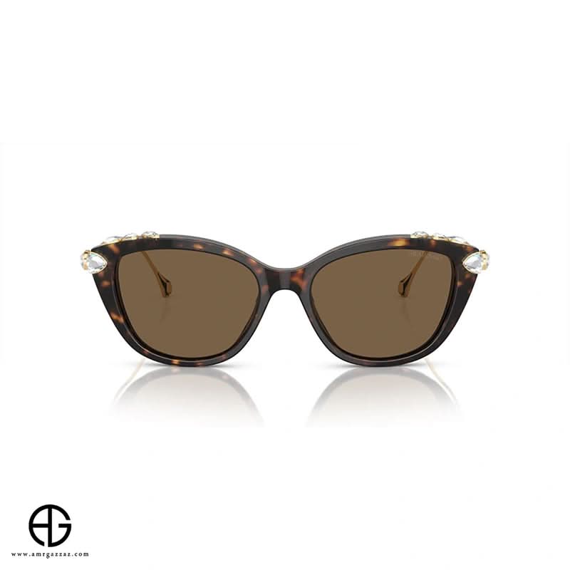 AmrGazzaz عمرو_قزاز LuxuryPerfumes عطور_فاخرة AuthenticPerfume عطور_أصلية NicheFragrance عطور_نيش PerfumeKSA عطور_السعودية ShopOnlineKSA تسوق_أونلاين LuxuryShopping متجر_عطور