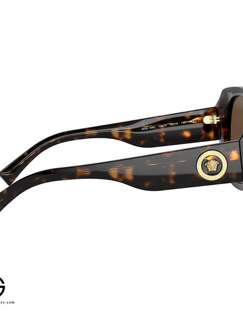 Load image into Gallery viewer, AmrGazzaz عمرو_قزاز LuxuryPerfumes عطور_فاخرة AuthenticPerfume عطور_أصلية NicheFragrance عطور_نيش PerfumeKSA عطور_السعودية ShopOnlineKSA تسوق_أونلاين LuxuryShopping متجر_عطور
