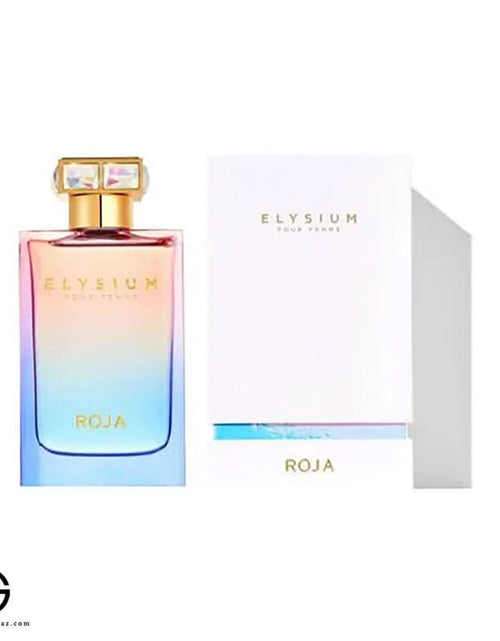 Load image into Gallery viewer, AmrGazzaz عمرو_قزاز LuxuryPerfumes عطور_فاخرة AuthenticPerfume عطور_أصلية NicheFragrance عطور_نيش PerfumeKSA عطور_السعودية ShopOnlineKSA تسوق_أونلاين LuxuryShopping متجر_عطور
