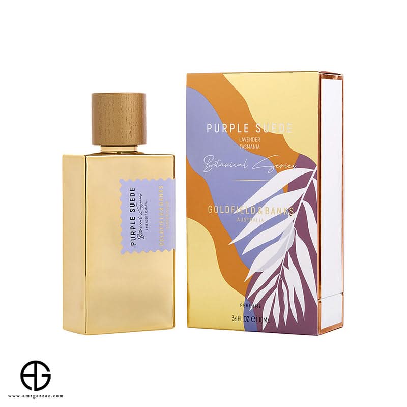 AmrGazzaz عمرو_قزاز LuxuryPerfumes عطور_فاخرة AuthenticPerfume عطور_أصلية NicheFragrance عطور_نيش PerfumeKSA عطور_السعودية ShopOnlineKSA تسوق_أونلاين LuxuryShopping متجر_عطور