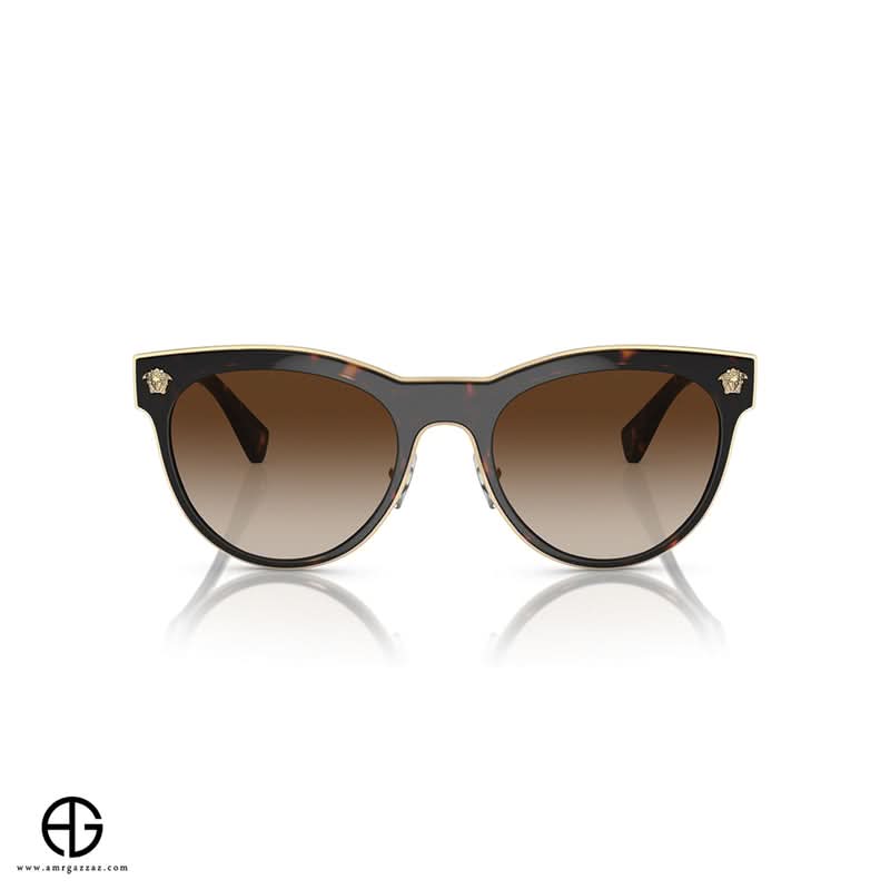 AmrGazzaz عمرو_قزاز LuxuryPerfumes عطور_فاخرة AuthenticPerfume عطور_أصلية NicheFragrance عطور_نيش PerfumeKSA عطور_السعودية ShopOnlineKSA تسوق_أونلاين LuxuryShopping متجر_عطور