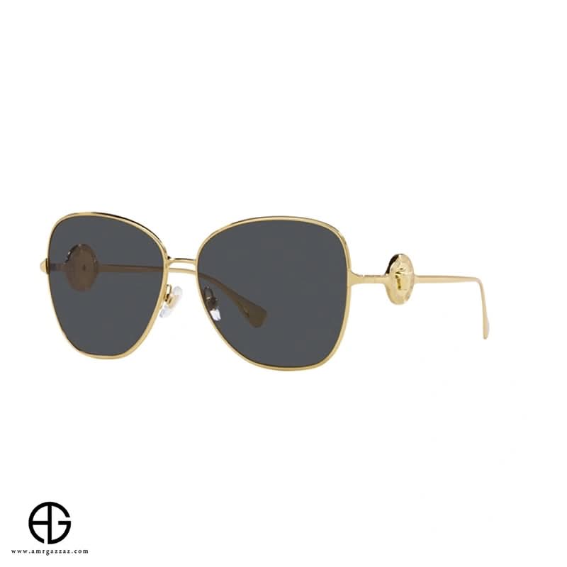 AmrGazzaz عمرو_قزاز LuxuryPerfumes عطور_فاخرة AuthenticPerfume عطور_أصلية NicheFragrance عطور_نيش PerfumeKSA عطور_السعودية ShopOnlineKSA تسوق_أونلاين LuxuryShopping متجر_عطور