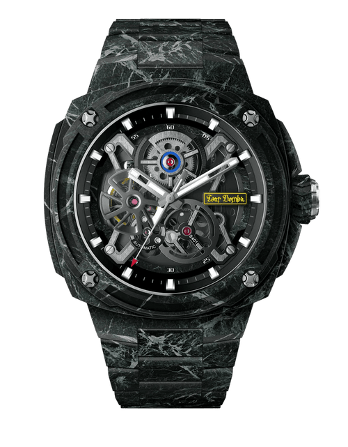 تحميل الصورة إلى عارض المعرض، AmrGazzaz عمرو_قزاز LuxuryPerfumes عطور_فاخرة AuthenticPerfume عطور_أصلية NicheFragrance عطور_نيش PerfumeKSA عطور_السعودية ShopOnlineKSA تسوق_أونلاين LuxuryShopping متجر_عطور
