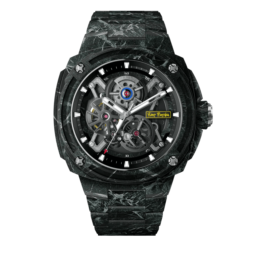 AmrGazzaz عمرو_قزاز LuxuryPerfumes عطور_فاخرة AuthenticPerfume عطور_أصلية NicheFragrance عطور_نيش PerfumeKSA عطور_السعودية ShopOnlineKSA تسوق_أونلاين LuxuryShopping متجر_عطور