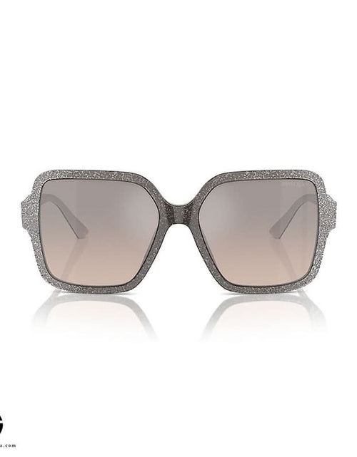 Load image into Gallery viewer, AmrGazzaz عمرو_قزاز LuxuryPerfumes عطور_فاخرة AuthenticPerfume عطور_أصلية NicheFragrance عطور_نيش PerfumeKSA عطور_السعودية ShopOnlineKSA تسوق_أونلاين LuxuryShopping متجر_عطور
