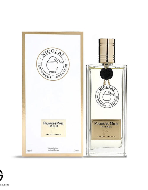 Load image into Gallery viewer, AmrGazzaz عمرو_قزاز LuxuryPerfumes عطور_فاخرة AuthenticPerfume عطور_أصلية NicheFragrance عطور_نيش PerfumeKSA عطور_السعودية ShopOnlineKSA تسوق_أونلاين LuxuryShopping متجر_عطور
