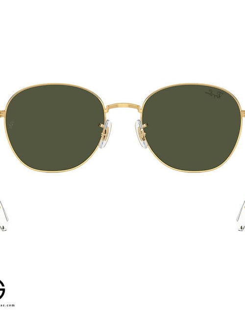 تحميل الصورة إلى عارض المعرض، AmrGazzaz عمرو_قزاز LuxuryPerfumes عطور_فاخرة AuthenticPerfume عطور_أصلية NicheFragrance عطور_نيش PerfumeKSA عطور_السعودية ShopOnlineKSA تسوق_أونلاين LuxuryShopping متجر_عطور
