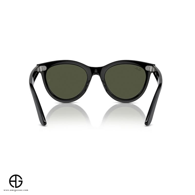 AmrGazzaz عمرو_قزاز LuxuryPerfumes عطور_فاخرة AuthenticPerfume عطور_أصلية NicheFragrance عطور_نيش PerfumeKSA عطور_السعودية ShopOnlineKSA تسوق_أونلاين LuxuryShopping متجر_عطور