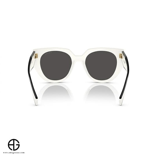 Sunglasses PRADA Urban Edge Woman 77