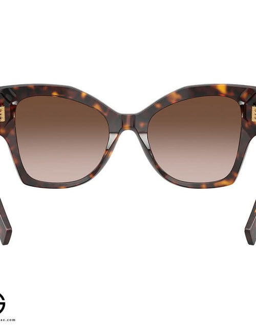 Load image into Gallery viewer, AmrGazzaz عمرو_قزاز LuxuryPerfumes عطور_فاخرة AuthenticPerfume عطور_أصلية NicheFragrance عطور_نيش PerfumeKSA عطور_السعودية ShopOnlineKSA تسوق_أونلاين LuxuryShopping متجر_عطور
