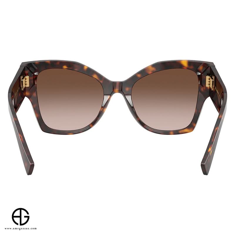 AmrGazzaz عمرو_قزاز LuxuryPerfumes عطور_فاخرة AuthenticPerfume عطور_أصلية NicheFragrance عطور_نيش PerfumeKSA عطور_السعودية ShopOnlineKSA تسوق_أونلاين LuxuryShopping متجر_عطور