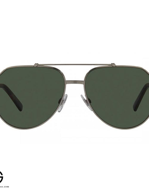 Load image into Gallery viewer, AmrGazzaz عمرو_قزاز LuxuryPerfumes عطور_فاخرة AuthenticPerfume عطور_أصلية NicheFragrance عطور_نيش PerfumeKSA عطور_السعودية ShopOnlineKSA تسوق_أونلاين LuxuryShopping متجر_عطور
