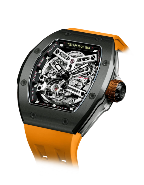 تحميل الصورة إلى عارض المعرض، AmrGazzaz عمرو_قزاز LuxuryPerfumes عطور_فاخرة AuthenticPerfume عطور_أصلية NicheFragrance عطور_نيش PerfumeKSA عطور_السعودية ShopOnlineKSA تسوق_أونلاين LuxuryShopping متجر_عطور
