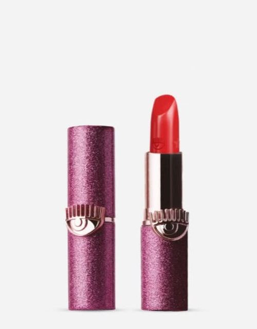 Load image into Gallery viewer, AmrGazzaz عمرو_قزاز LuxuryPerfumes عطور_فاخرة AuthenticPerfume عطور_أصلية NicheFragrance عطور_نيش PerfumeKSA عطور_السعودية ShopOnlineKSA تسوق_أونلاين LuxuryShopping متجر_عطور
