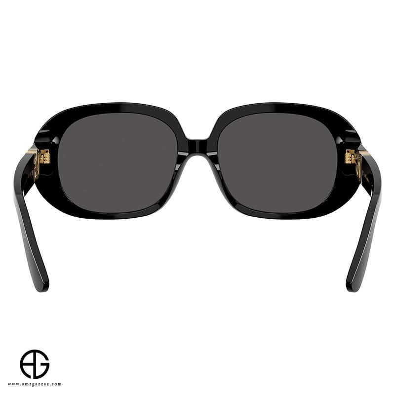 AmrGazzaz عمرو_قزاز LuxuryPerfumes عطور_فاخرة AuthenticPerfume عطور_أصلية NicheFragrance عطور_نيش PerfumeKSA عطور_السعودية ShopOnlineKSA تسوق_أونلاين LuxuryShopping متجر_عطور