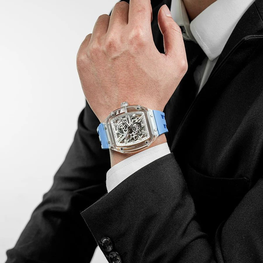 AmrGazzaz عمرو_قزاز LuxuryPerfumes عطور_فاخرة AuthenticPerfume عطور_أصلية NicheFragrance عطور_نيش PerfumeKSA عطور_السعودية ShopOnlineKSA تسوق_أونلاين LuxuryShopping متجر_عطور