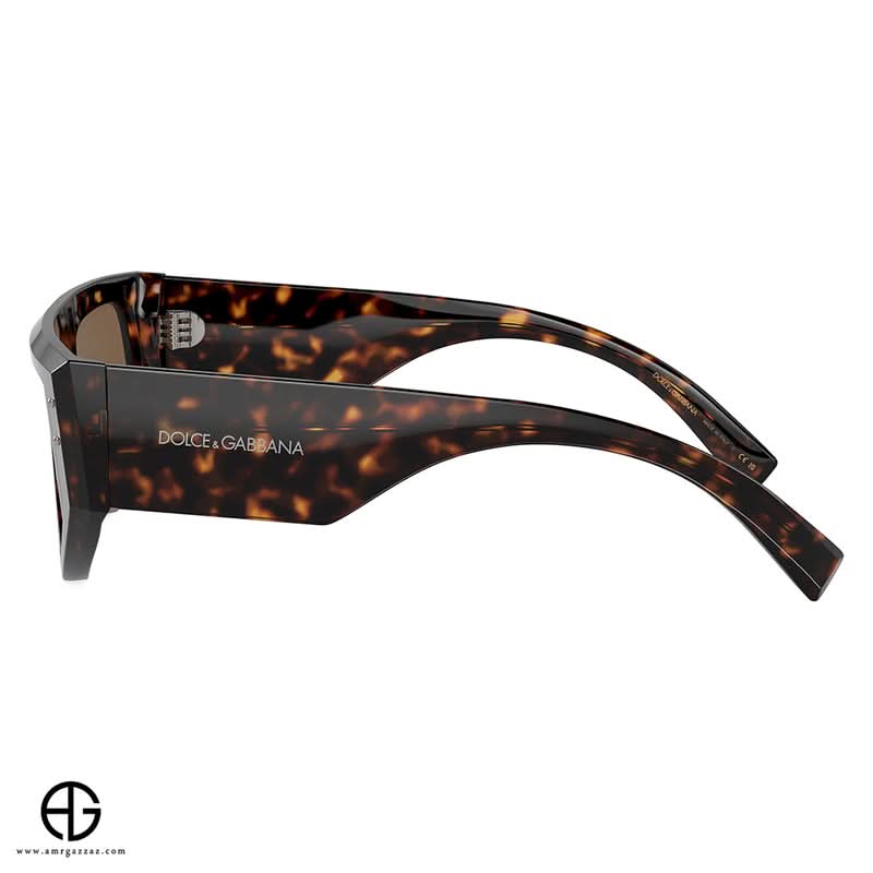 AmrGazzaz عمرو_قزاز LuxuryPerfumes عطور_فاخرة AuthenticPerfume عطور_أصلية NicheFragrance عطور_نيش PerfumeKSA عطور_السعودية ShopOnlineKSA تسوق_أونلاين LuxuryShopping متجر_عطور