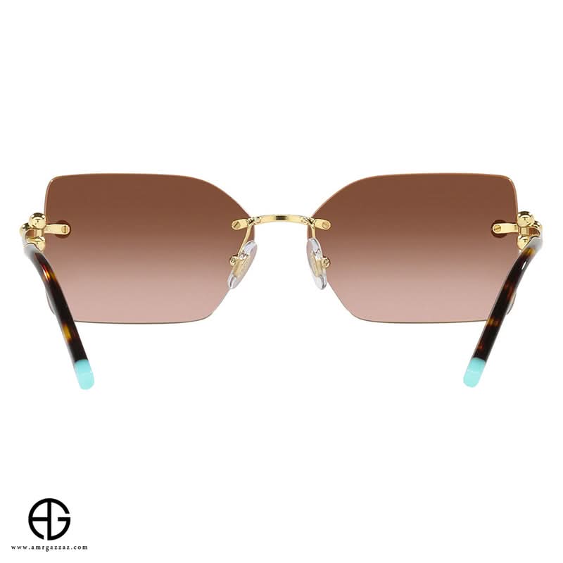 AmrGazzaz عمرو_قزاز LuxuryPerfumes عطور_فاخرة AuthenticPerfume عطور_أصلية NicheFragrance عطور_نيش PerfumeKSA عطور_السعودية ShopOnlineKSA تسوق_أونلاين LuxuryShopping متجر_عطور