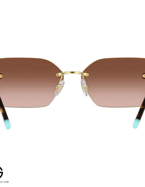 Load image into Gallery viewer, AmrGazzaz عمرو_قزاز LuxuryPerfumes عطور_فاخرة AuthenticPerfume عطور_أصلية NicheFragrance عطور_نيش PerfumeKSA عطور_السعودية ShopOnlineKSA تسوق_أونلاين LuxuryShopping متجر_عطور
