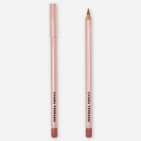 LIP LINER - KISS MARKER 03