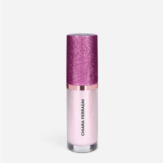 LIQUID EYESHADOW - FLIRTY GLANCE 04