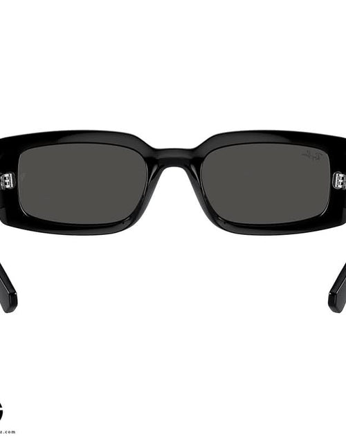 تحميل الصورة إلى عارض المعرض، AmrGazzaz عمرو_قزاز LuxuryPerfumes عطور_فاخرة AuthenticPerfume عطور_أصلية NicheFragrance عطور_نيش PerfumeKSA عطور_السعودية ShopOnlineKSA تسوق_أونلاين LuxuryShopping متجر_عطور
