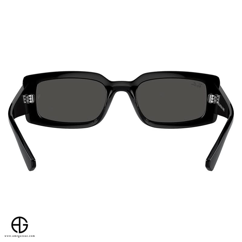 AmrGazzaz عمرو_قزاز LuxuryPerfumes عطور_فاخرة AuthenticPerfume عطور_أصلية NicheFragrance عطور_نيش PerfumeKSA عطور_السعودية ShopOnlineKSA تسوق_أونلاين LuxuryShopping متجر_عطور