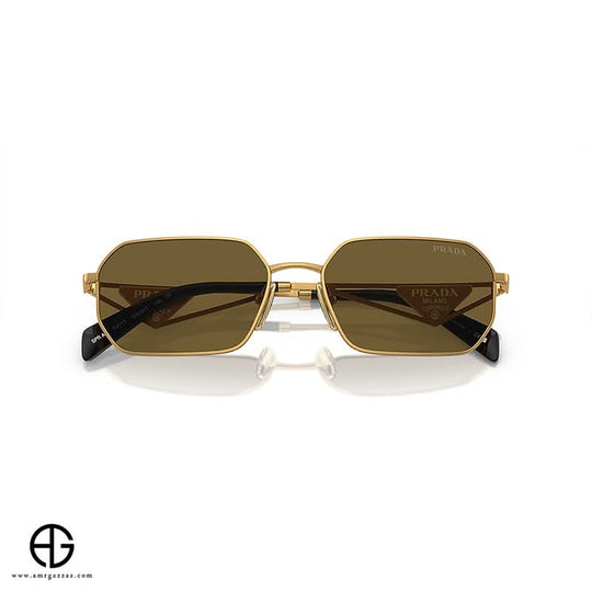 Sunglasses PRADA Everyday Elegance Woman 64