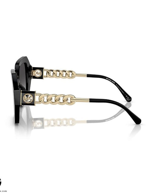 Load image into Gallery viewer, AmrGazzaz عمرو_قزاز LuxuryPerfumes عطور_فاخرة AuthenticPerfume عطور_أصلية NicheFragrance عطور_نيش PerfumeKSA عطور_السعودية ShopOnlineKSA تسوق_أونلاين LuxuryShopping متجر_عطور
