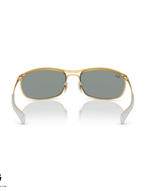 تحميل الصورة إلى عارض المعرض، AmrGazzaz عمرو_قزاز LuxuryPerfumes عطور_فاخرة AuthenticPerfume عطور_أصلية NicheFragrance عطور_نيش PerfumeKSA عطور_السعودية ShopOnlineKSA تسوق_أونلاين LuxuryShopping متجر_عطور
