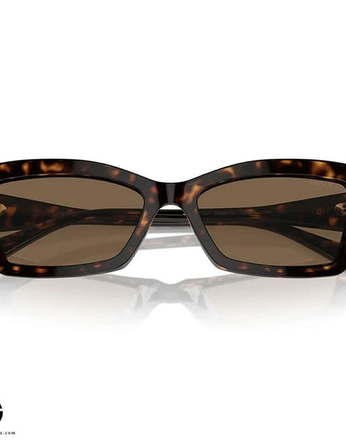 Load image into Gallery viewer, AmrGazzaz عمرو_قزاز LuxuryPerfumes عطور_فاخرة AuthenticPerfume عطور_أصلية NicheFragrance عطور_نيش PerfumeKSA عطور_السعودية ShopOnlineKSA تسوق_أونلاين LuxuryShopping متجر_عطور
