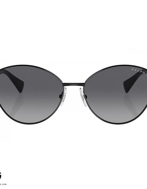 تحميل الصورة إلى عارض المعرض، AmrGazzaz عمرو_قزاز LuxuryPerfumes عطور_فاخرة AuthenticPerfume عطور_أصلية NicheFragrance عطور_نيش PerfumeKSA عطور_السعودية ShopOnlineKSA تسوق_أونلاين LuxuryShopping متجر_عطور
