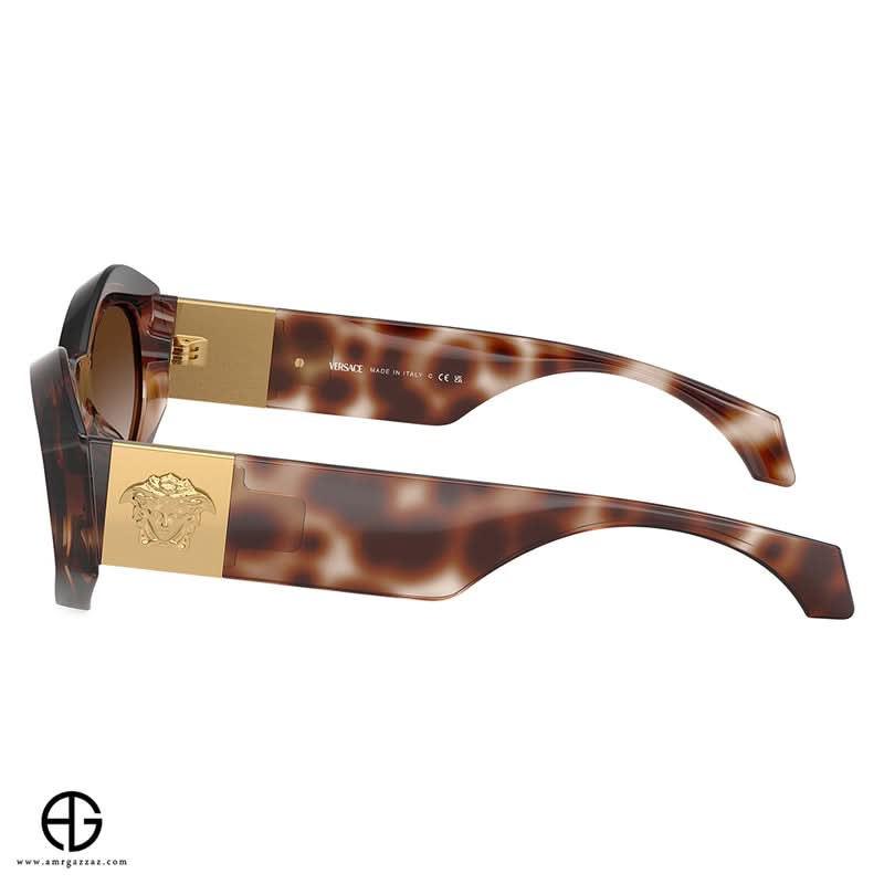 AmrGazzaz عمرو_قزاز LuxuryPerfumes عطور_فاخرة AuthenticPerfume عطور_أصلية NicheFragrance عطور_نيش PerfumeKSA عطور_السعودية ShopOnlineKSA تسوق_أونلاين LuxuryShopping متجر_عطور