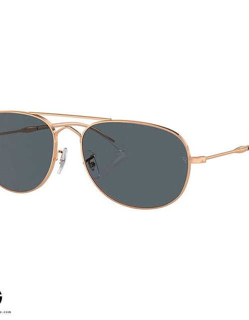 تحميل الصورة إلى عارض المعرض، AmrGazzaz عمرو_قزاز LuxuryPerfumes عطور_فاخرة AuthenticPerfume عطور_أصلية NicheFragrance عطور_نيش PerfumeKSA عطور_السعودية ShopOnlineKSA تسوق_أونلاين LuxuryShopping متجر_عطور
