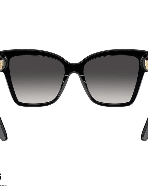 Load image into Gallery viewer, AmrGazzaz عمرو_قزاز LuxuryPerfumes عطور_فاخرة AuthenticPerfume عطور_أصلية NicheFragrance عطور_نيش PerfumeKSA عطور_السعودية ShopOnlineKSA تسوق_أونلاين LuxuryShopping متجر_عطور
