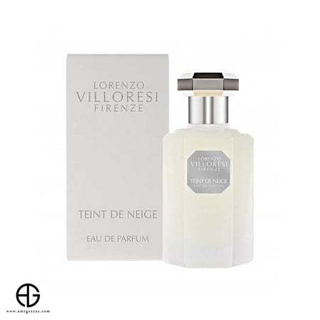 AmrGazzaz عمرو_قزاز LuxuryPerfumes عطور_فاخرة AuthenticPerfume عطور_أصلية NicheFragrance عطور_نيش PerfumeKSA عطور_السعودية ShopOnlineKSA تسوق_أونلاين LuxuryShopping متجر_عطور