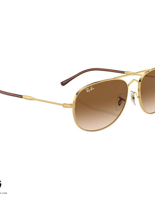 تحميل الصورة إلى عارض المعرض، AmrGazzaz عمرو_قزاز LuxuryPerfumes عطور_فاخرة AuthenticPerfume عطور_أصلية NicheFragrance عطور_نيش PerfumeKSA عطور_السعودية ShopOnlineKSA تسوق_أونلاين LuxuryShopping متجر_عطور
