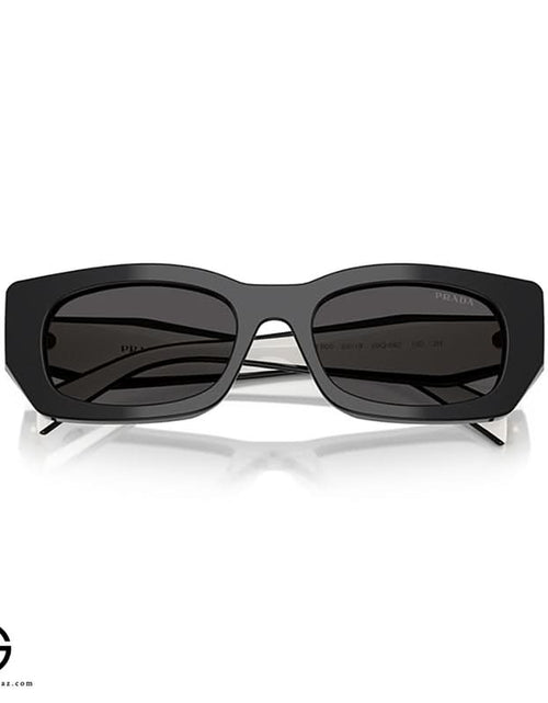 Load image into Gallery viewer, AmrGazzaz عمرو_قزاز LuxuryPerfumes عطور_فاخرة AuthenticPerfume عطور_أصلية NicheFragrance عطور_نيش PerfumeKSA عطور_السعودية ShopOnlineKSA تسوق_أونلاين LuxuryShopping متجر_عطور
