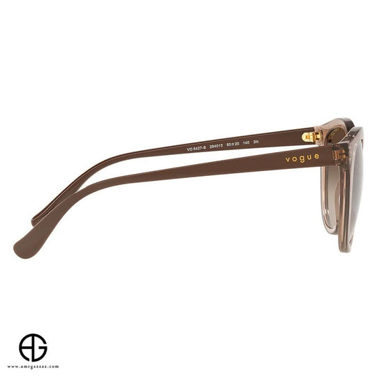 Sunglasses VOGUE Everyday Elegance Woman 18