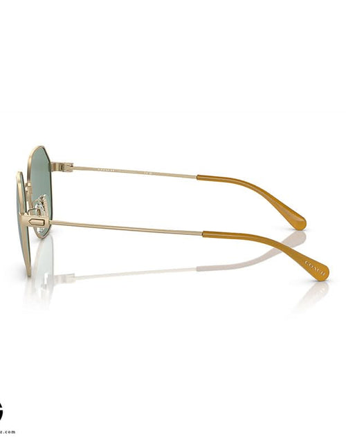 Load image into Gallery viewer, AmrGazzaz عمرو_قزاز LuxuryPerfumes عطور_فاخرة AuthenticPerfume عطور_أصلية NicheFragrance عطور_نيش PerfumeKSA عطور_السعودية ShopOnlineKSA تسوق_أونلاين LuxuryShopping متجر_عطور
