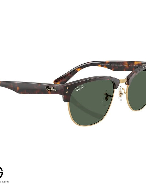 تحميل الصورة إلى عارض المعرض، AmrGazzaz عمرو_قزاز LuxuryPerfumes عطور_فاخرة AuthenticPerfume عطور_أصلية NicheFragrance عطور_نيش PerfumeKSA عطور_السعودية ShopOnlineKSA تسوق_أونلاين LuxuryShopping متجر_عطور
