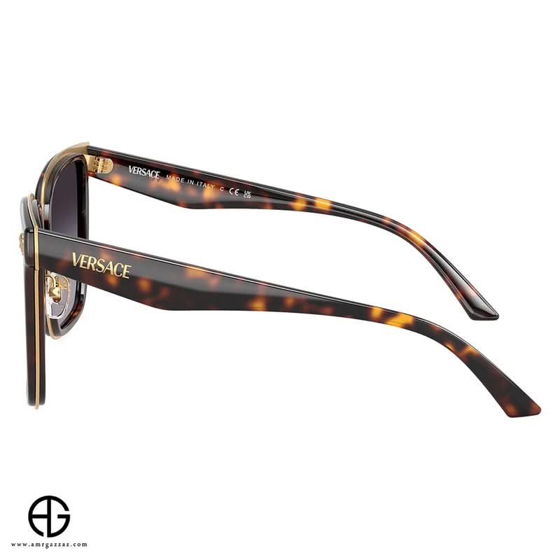 AmrGazzaz عمرو_قزاز LuxuryPerfumes عطور_فاخرة AuthenticPerfume عطور_أصلية NicheFragrance عطور_نيش PerfumeKSA عطور_السعودية ShopOnlineKSA تسوق_أونلاين LuxuryShopping متجر_عطور