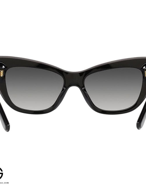 Load image into Gallery viewer, AmrGazzaz عمرو_قزاز LuxuryPerfumes عطور_فاخرة AuthenticPerfume عطور_أصلية NicheFragrance عطور_نيش PerfumeKSA عطور_السعودية ShopOnlineKSA تسوق_أونلاين LuxuryShopping متجر_عطور
